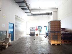 Pioneer Point (D22), Factory #579595181